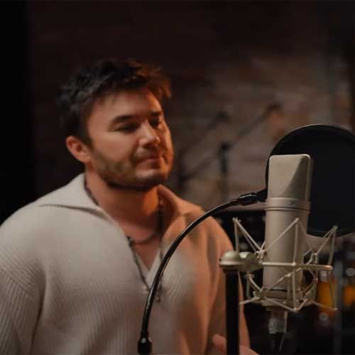 مصطفی ججلی استانبول آنکارا